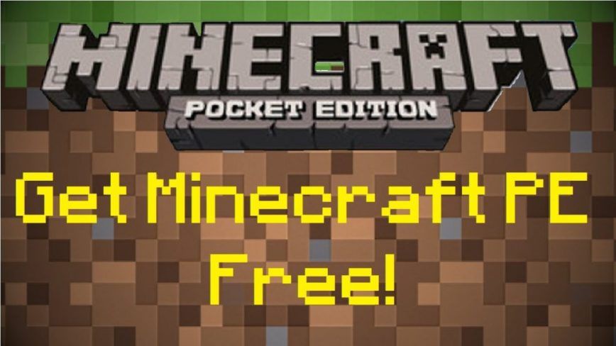 minecraft full version for mac free